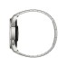 Умные часы HUAWEI  WATCH GT 5 Pro 46mm, титан