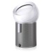 Electrolux EAP-1016