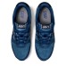 Кроссовки женские Asics 1201A103-402