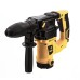 Перфоратор DENZEL RHV-1100-26