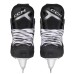 Коньки хоккейные SK TACKS XF 70 SR WIDE