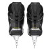Коньки хоккейные SK TACKS XF 70 SR WIDE