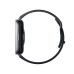 Умные часы Xiaomi Redmi Watch 5 Active, 51mm, черный