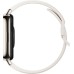 Умные часы Xiaomi Redmi Watch 5 Lite, золотой
