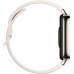 Умные часы Xiaomi Redmi Watch 5 Lite, золотой